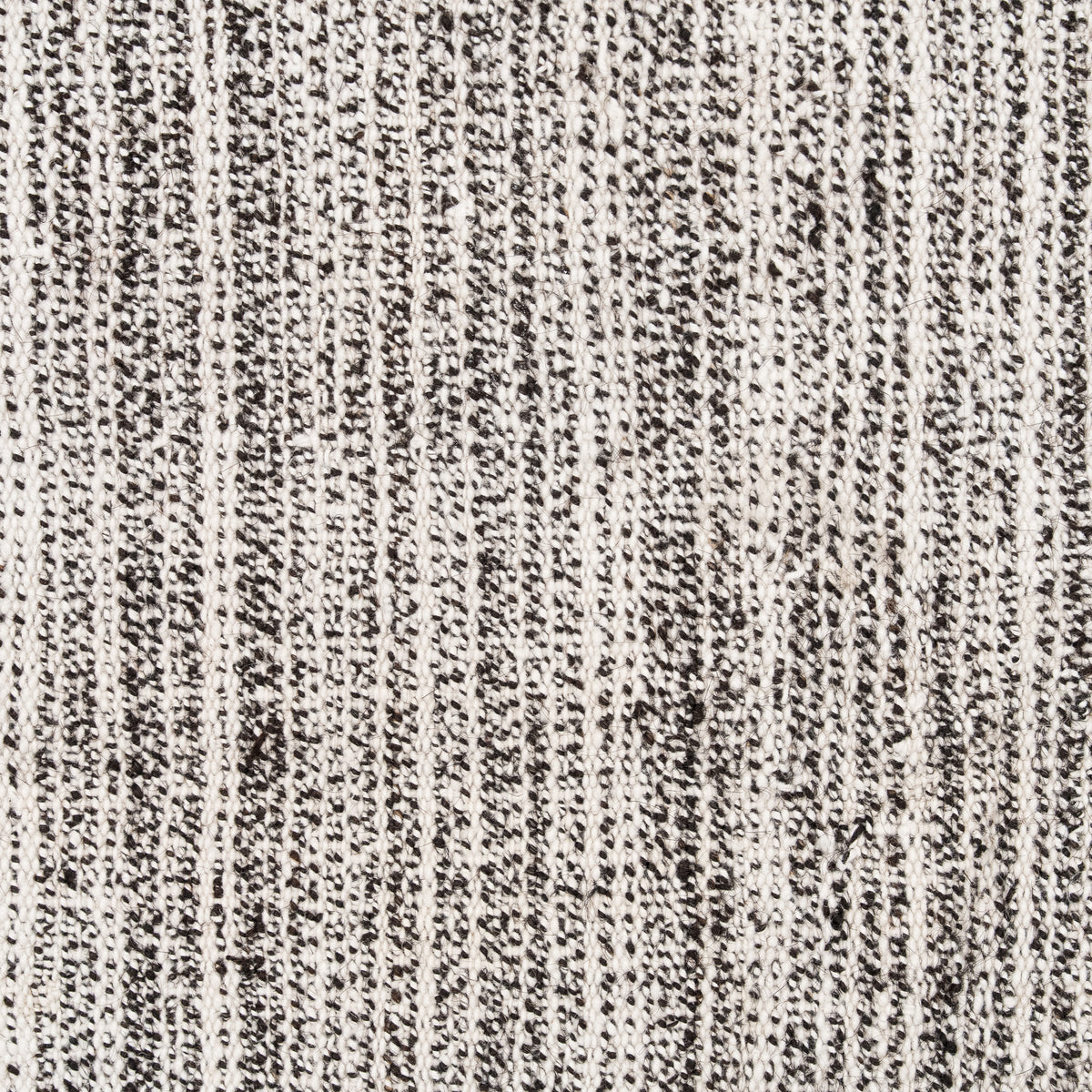 8x10 Vintage Rug
