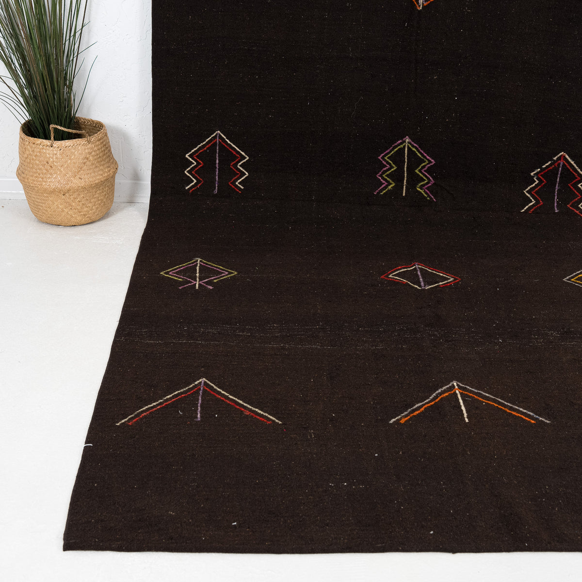 6x12 Persian Rug