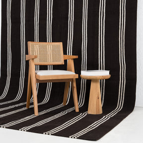 1970 Made Area Rug