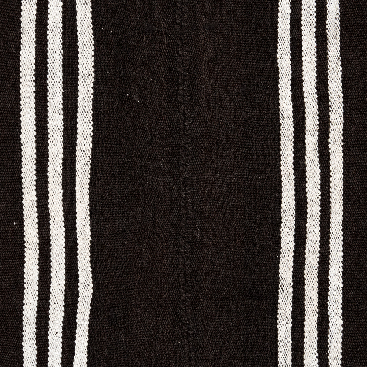 7x11 Vintage Rug