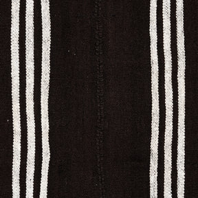 7x11 Vintage Rug