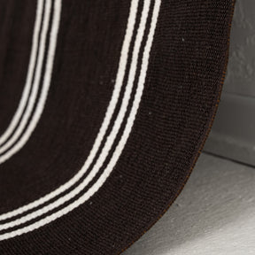 Handmade Vintage Rug