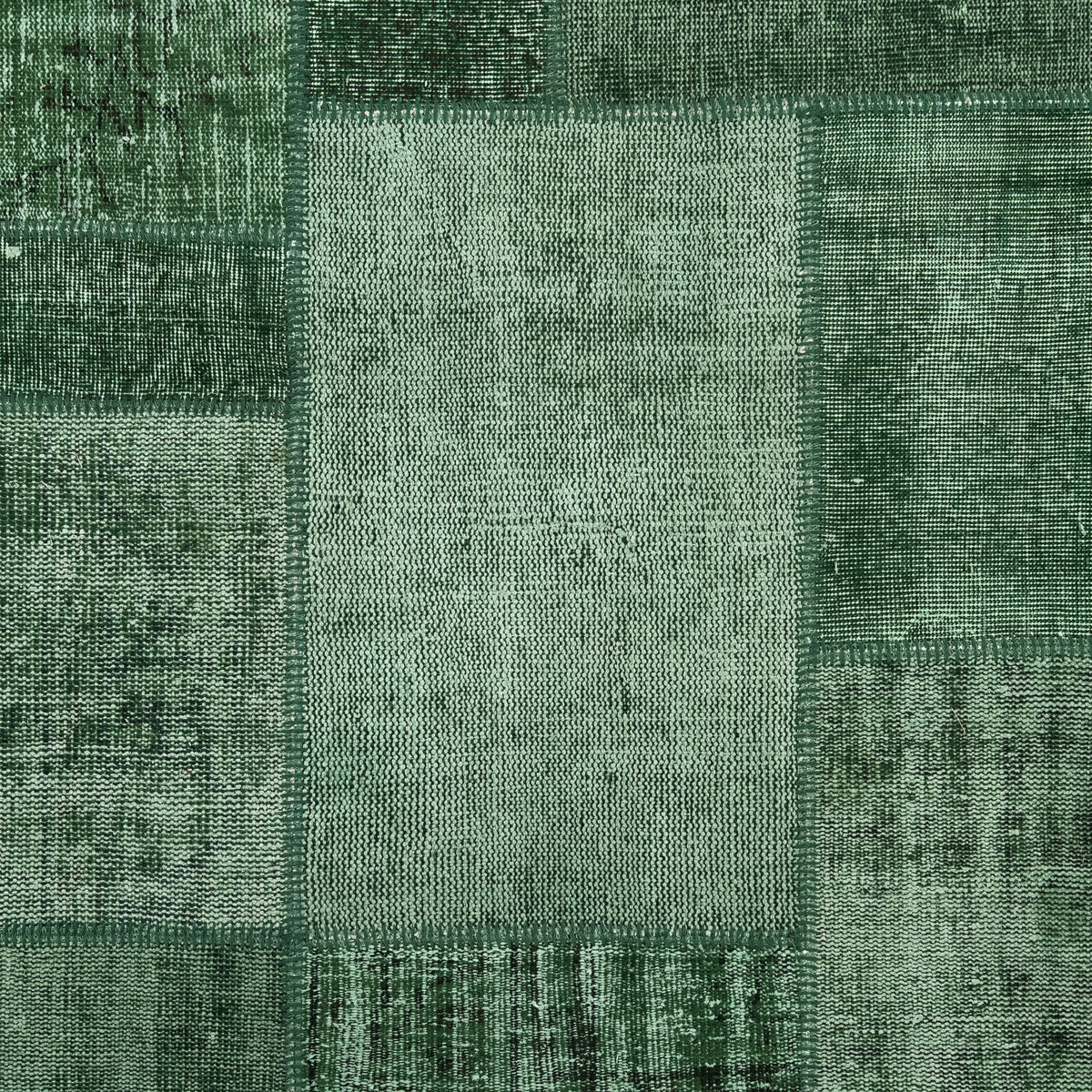 8x10 Vintage Rug