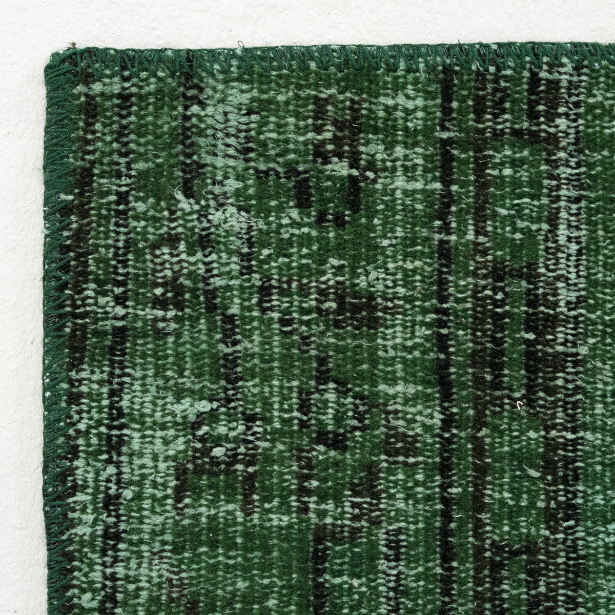 Patchwork 8x10 Area Rug