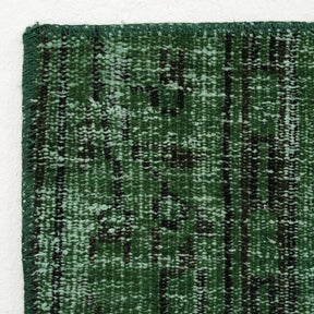 Patchwork 8x10 Area Rug