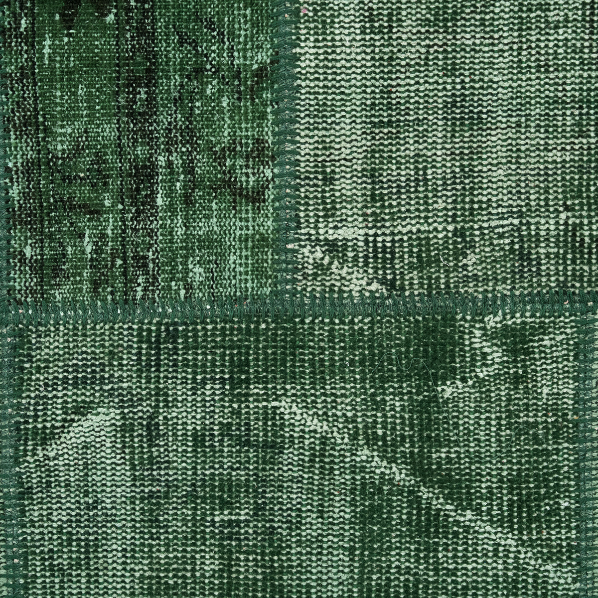 8x10 Vintage Rug