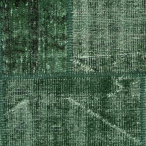 8x10 Vintage Rug