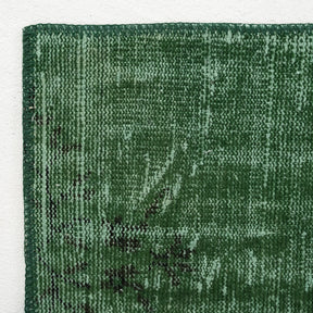 Patchwork 8x10 Area Rug