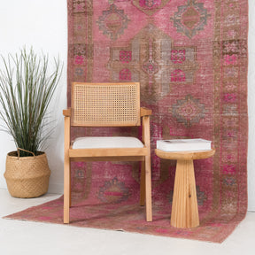 1920 Made Runner Rug