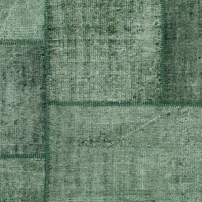 8x10 Vintage Rug