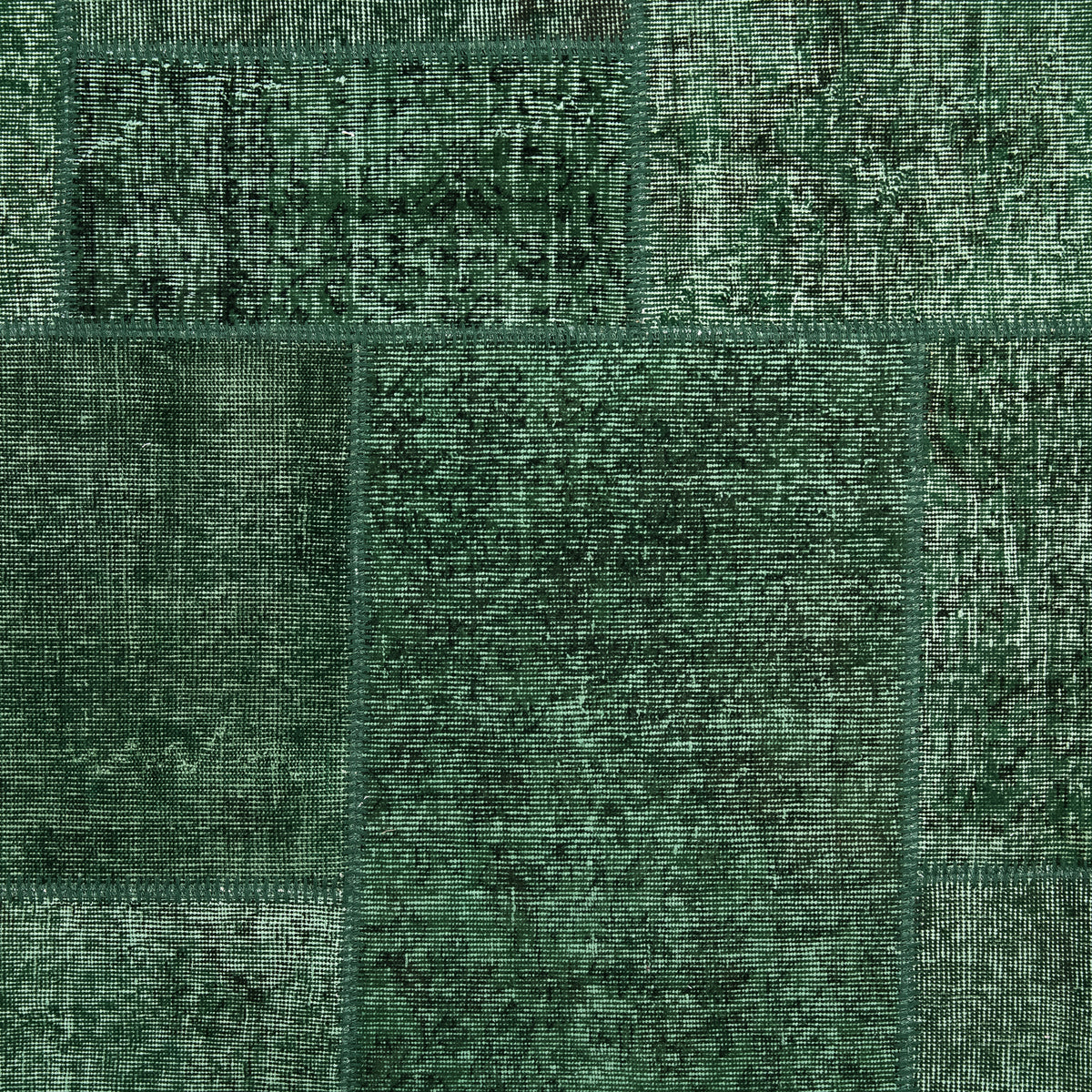 8x10 Vintage Rug