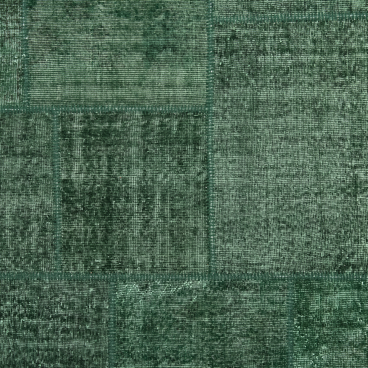 8x10 Vintage Rug