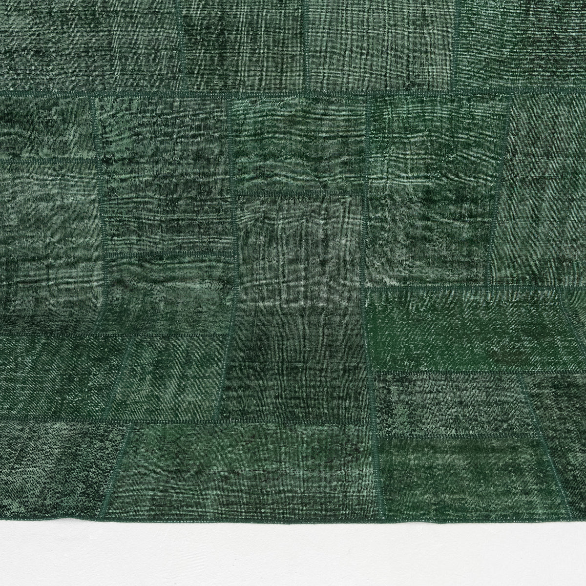 8x10 Persian Rug