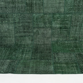 8x10 Persian Rug