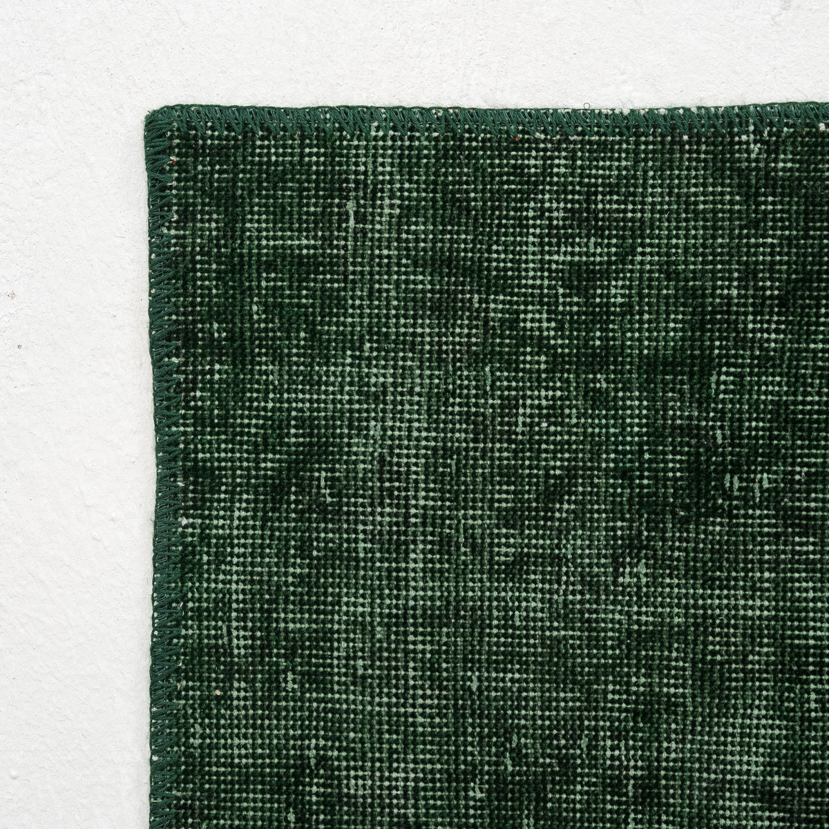 Patchwork 8x10 Area Rug