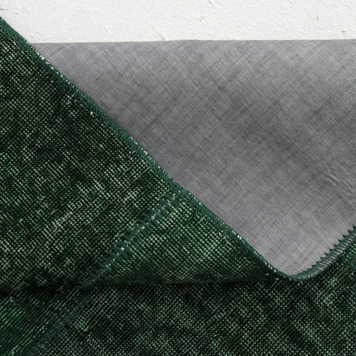 8x10 Green Area Rug
