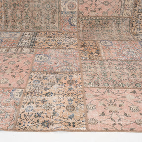 9x12 Persian Rug