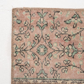 Patchwork 9x12 Area Rug