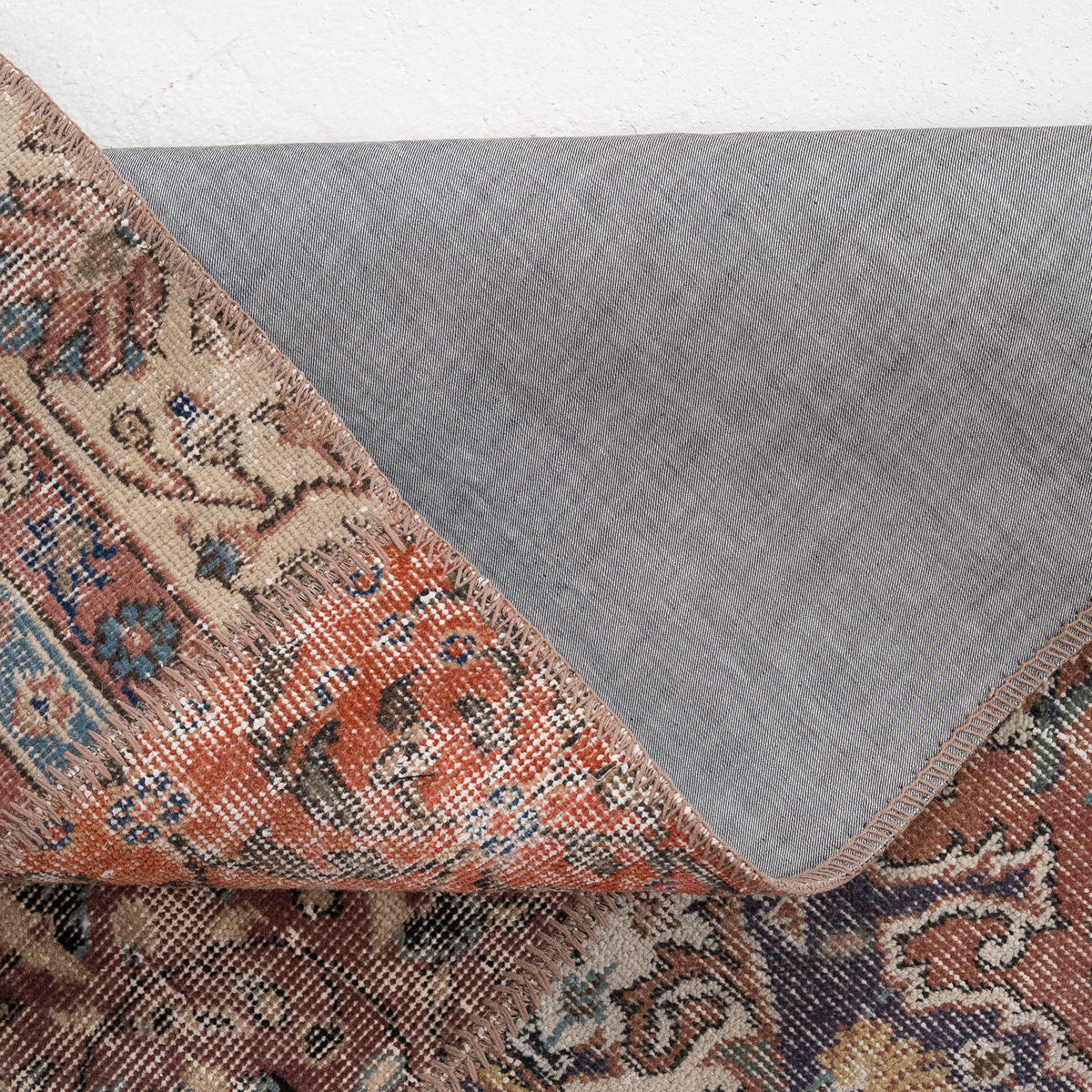 11x14 Red Area Rug