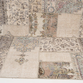 8x10 Persian Rug