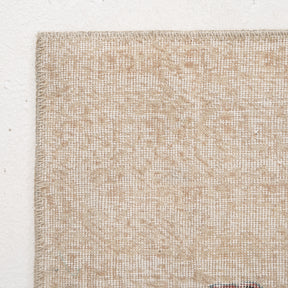 Patchwork 8x10 Area Rug