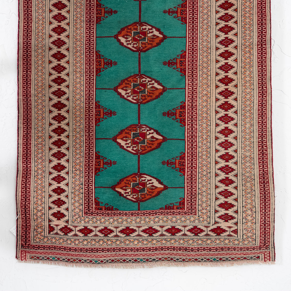 3x5 Persian Rug