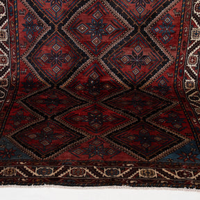 5x10 Persian Rug