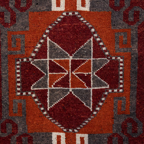 3x10 Vintage Rug