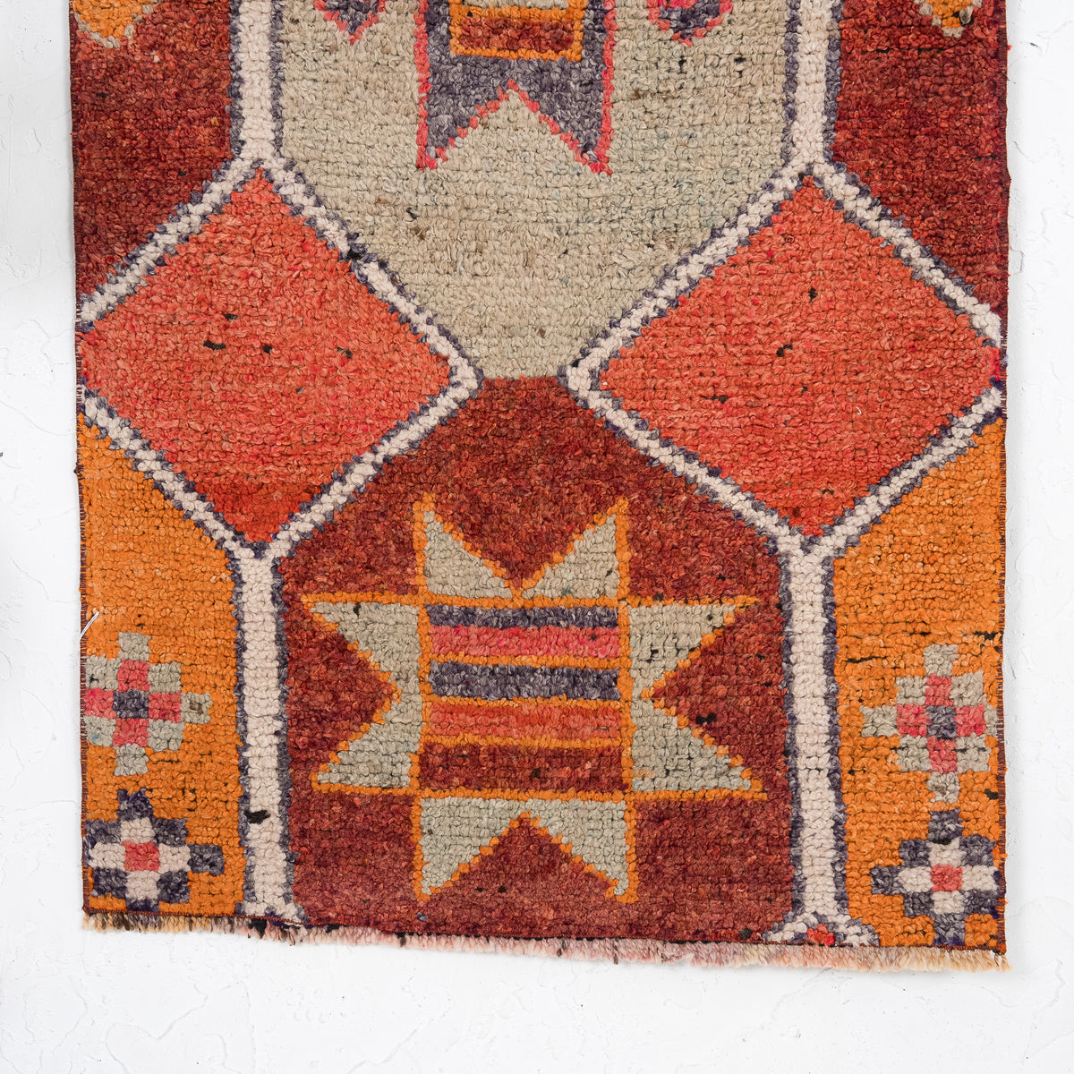 3x5 Persian Rug