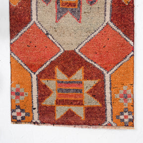 3x5 Persian Rug