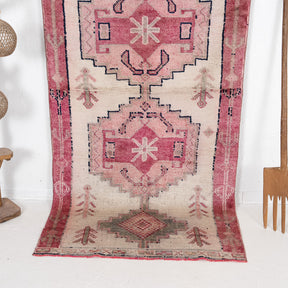4x8 Persian Rug