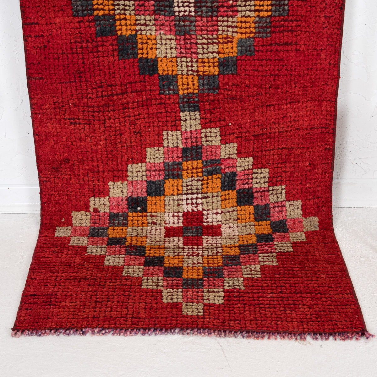 3x8 Persian Rug