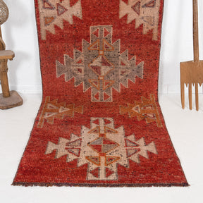 3x10 Persian Rug