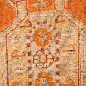 3x10 Vintage Rug