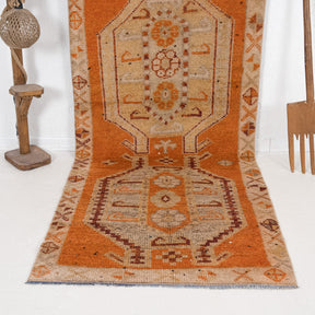 3x10 Persian Rug