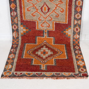 3x8 Persian Rug