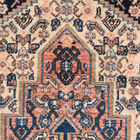 1900 Made Area Rug