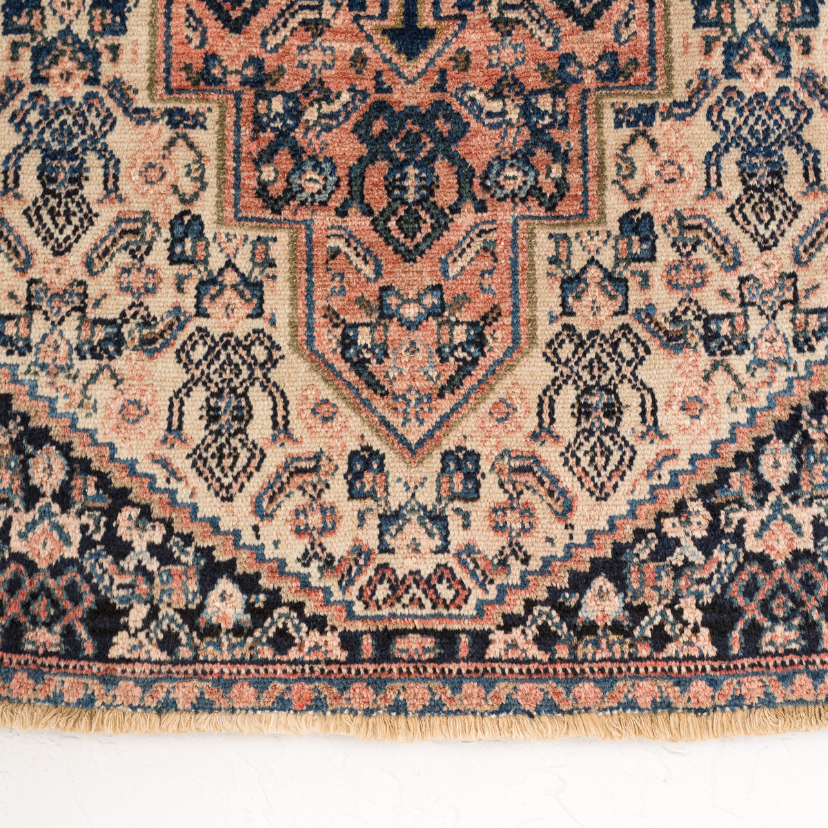2x3 Persian Rug