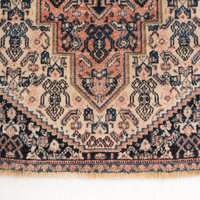 2x3 Persian Rug