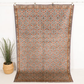 Paulininda - Vintage Persian Area Rug