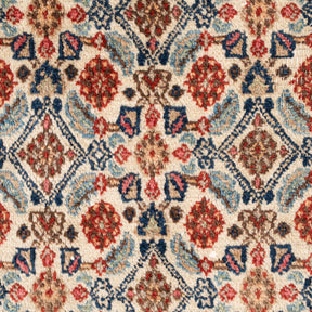5x8 Vintage Rug