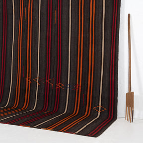 1970 Made Area Rug
