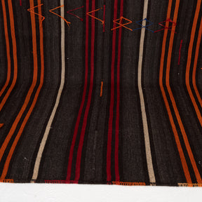 7x10 Persian Rug