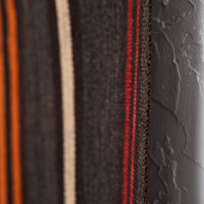 Handmade Vintage Rug