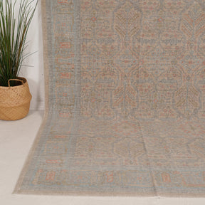 8x10 Persian Rug
