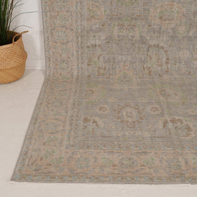 8x10 Persian Rug