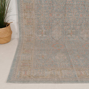 8x10 Persian Rug