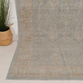 8x10 Persian Rug