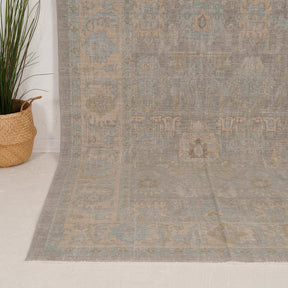 8x10 Persian Rug