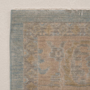 Allover 8x10 Area Rug